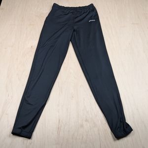 Asics Sports Training Pants (M)